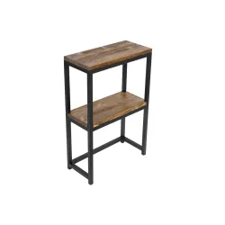 konsola industrialna